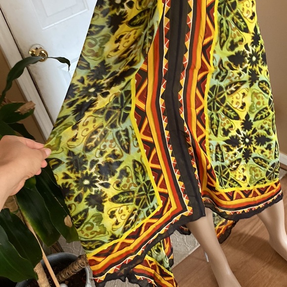 Nicole miller studio dress cbh - Picture 4 of 12